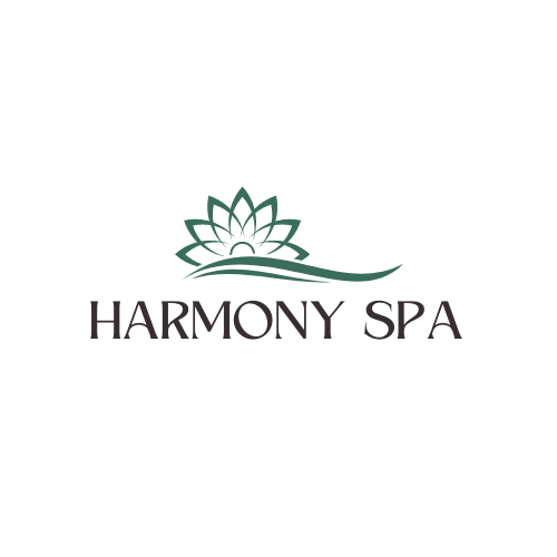 harmony-spa-logo